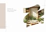 create interior design mood boards and concepts